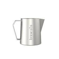 BREWISTA PRECISION PITCHER 480ML