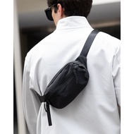 Mark Ryden MR308 Crossbody Bag