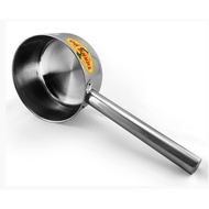 Chengdu 304 stainless steel dipper