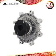 FAN CLUTCH MITSUBISHI PAJERO 6G72 6G73 MD-303502 MOHASHI