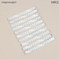 [rangevoyage2] 10 PCS Audio Cable FFC FPC Flexible Cable For JBL Extreme3 ​​GG Flex Cable For Audio 