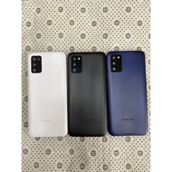Samsung A03s case, Samsung A03s case set
