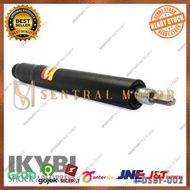 Shockbreaker Depan Daihatsu Espass 1.6/Zebra 1.5 Cartridge (1set) Oli