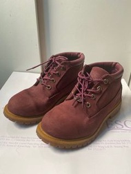 Timberland 女裝鞋