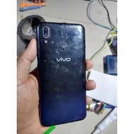 MESIN VIVO Y91 2/16 NORMAL TESTED MACHINE