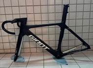 Giant propel advanced sl disc 2019 ISP frame