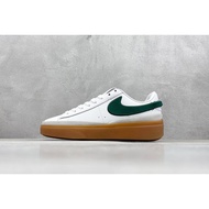 Nike Blazer Phantom green Low classic shoes