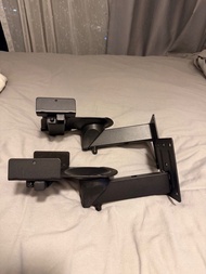 喇叭牆掛 Speaker Wall Mount