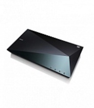 Sony BDP-S5100 3D Blu-ray SACD Disc DVD Player