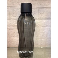 【 HOT SALES 】 Tupperware 1 Liter 1L Slim Eco Bottle Straw Strap 2L 2 Liter 1.5L 1.5 Liter 500ml 310m