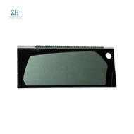 Motorcycle Meter Display for  FZ8 FZ8N XJ6 XJ6N XJ6S 2008-2019 Speedometer Instrument LCD Screen Rep