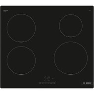 BOSCH PUE611BB5J SERIES 4 INDUCTION HOB 60 CM (EXCLUDE INSTALLATION)