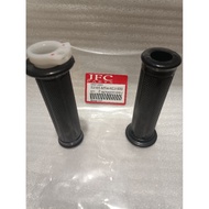 GRIP ASSY-53165-MR4-KCJ-900- TIGER