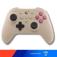 [New Arrival] Tinzshop GuliKit NS38 KK3 (Pro) Controller Supports for Switch  Window X-input  Androi