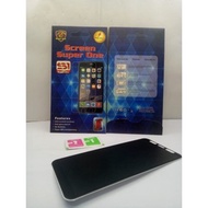 TEMPERED GLASS CERAMIC MATTE SPY REDMI 11 PRIME 5G/12/12 5G/12C/13C/13C 5G/NOT 3/NOTE 4/NOTE 4X/NOT 