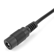 Brushless Water Pump  12V for Computer Cooling Hot Cycle