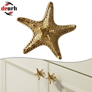 Brass Drawer Pulls Polished Brass Finish Stylish Storage Solution For Cabinets