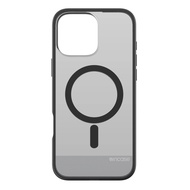 เคสมือถือ INCASE Slim MagSafe Case for iP 16 / 16 Plus / 16 Pro / 16 Pro Max - Black / Clear / Deep 