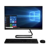 Lenovo IdeaCentre A340-22IWL F0EB00D8MI 21.5" AIO Desktop PC (i3-10110U, 4GB, 1TB, Intel, W10H, Off H&amp;S)