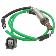 ✐Oxygen Sensor Lower O2 Sensor Rear For Honda Brio/Amaze DF3 Brio DD1 2 2015 to 2022 Insight ZE2 Cit