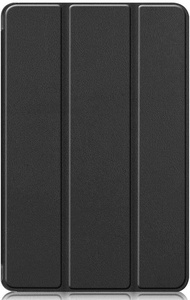 โค๊ทลด11บาท เคสฝาพับ  ซัมซุง แท็ป เอส6ไลท์ พี610 (10.4)  For Samsung Galaxy Tab S6 Lite SM-P610 Smart Slim Stand Case (10.4)