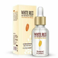 WHITE RICE ROREC ENZYME REJUVENATION SERUM SKIN