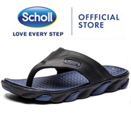 scholl sandal men Scholl beach slippers scholl Beach sandal men Scholl Slides flip flop men big size