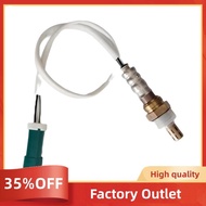 New High Quality Car Oxygen Sensor AE8Z9F472B 2344493 AE819F472AB AE8Z-9F472-B 234-4493 AE81-9F472-A