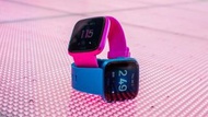 Fitbit Versa lite