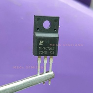Original Mosfet Transistor 7n65