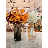 READY STOCK  Eucalyptus leaf