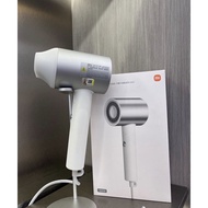XIAOMI WATER IONIC HAIR DRYER H500
