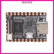 Auro Gaming Console Exploit Device 9 00 11 00 Auto Shutdown  Server Function