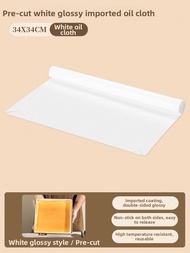 zber | High Depth Baking Pan 28x28cm