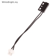 # Hot Styles # Home Appliance Parts Gas Water Heater Three-Wire Micro On-off Control Switch .