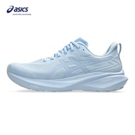ASICS Men GT-2000 13 LITE-SHOW Running Shoes Lite-Show/Light Blue