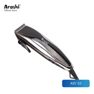 Arashi ELECTRIC SHAVER