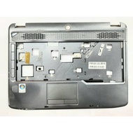 ACER 4730 4730Z CASING HOUSING BODY FRAME PANEL