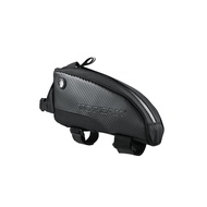 Topeak Fuel Tank TC2296B Top Tube Bag
