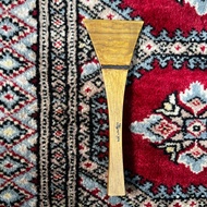 Bachi Samisen Ejector Width 6cm Length 21cm