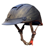 Napoli S46,N106 helmet for big heads
