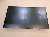 Samsung 液晶電視 UA40M5000AJ