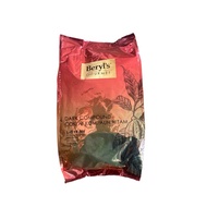 BERYLS DARK/MILK/WHITE COIN 1KG MURAH MURAH 