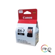 Canon BH-7 (CA-91 / QY6-8003-000 Black Print Head for G2000 / G3000 Printer