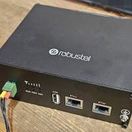 ROBUSTEL R5010-5G ROUTER