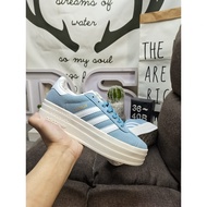 Adidas Originals Giselle bold W Adidas Originals Giselle combined W Adidas Originals Giselle bold W 