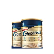 Glucerna Formula Drink 800gx2 (Wheat Flavour)