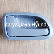 HANDLE DALAM KIRI KIA PICANTO LAMA