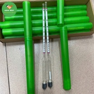 [Standard Product] Alcohol meter measures alcohol concentration, measures alcohol concentration 0 - 