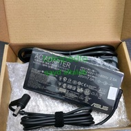Asus Tuf Gaming Fx506 Fx506Li Fx505 507 20V 7.5A 150W Charger Adapter Special Price